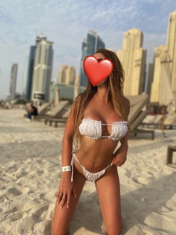 Анкета проститутки Марина - Фото 1, , 30 лет, №336693